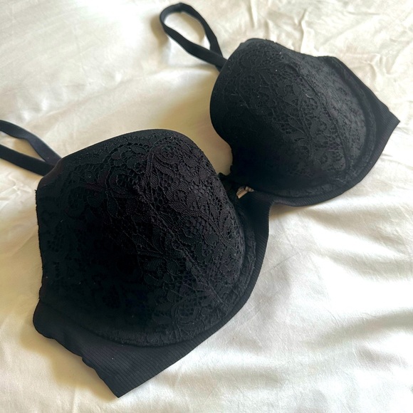 Victoria's Secret Other - Victoria’s Secret Bra